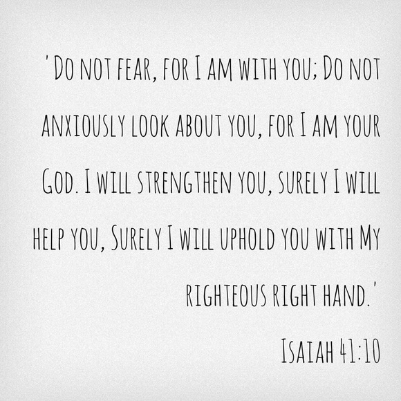 Meet your Posher, M. C. - Picture 10 of 16